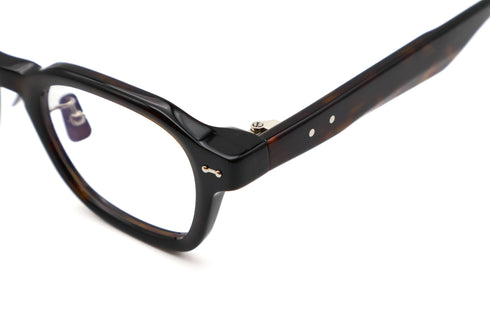 S98 HERO 46 col.Dark Shell
